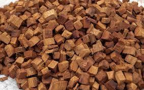 Bloques de chips de cáscara de coco al por mayor de India, formas de turba de ladrillo de cocopeat para mejorar el compost en Dubai, Reino Unido, Emiratos Árabes Unidos, Singapur - Product Image 3