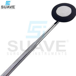 Meilleur Produit Marteau Neurochirurgie Haute Qualité Grande Taille Médical Nerf Percussion Reflex Marteau Par SUAVE INSTRUMENTS CHIRURGICAUX - Product Image 5