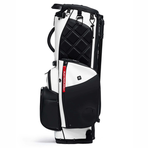 <span class=keywords><strong>Sac</strong></span> de <span class=keywords><strong>golf</strong></span> Sacs de <span class=keywords><strong>golf</strong></span> personnalisés avec 14 séparateurs complets <span class=keywords><strong>Sac</strong></span> Goyar <span class=keywords><strong>Sac</strong></span> de <span class=keywords><strong>golf</strong></span> pour homme - Product Image 4