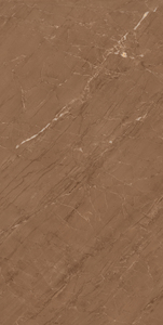 ¡Promoción ..! Azulejos de piedra arenisca con acabado satinado de diseño hermoso, baldosas de porcelana de 800X1600MM para casa de lujo. - Product Image 4