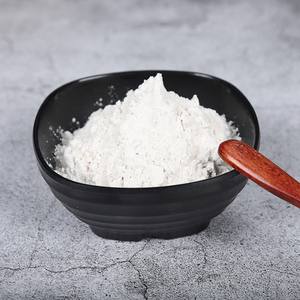 Harina de Ñame Orgánica Premium al por Mayor, Proveedor de Exportación para Supermercados, Compradores Minoristas y Distribuidores en Todo el Mundo - Product Image 3