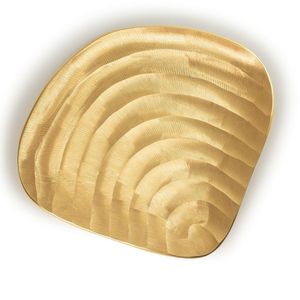 ถาดเสิร์ฟอาหารสแตนเลสสตีลพร้อมหลายสำเร็จรูปถาดเสิร์ฟอาหารอาหารเช้า - Product Image 5