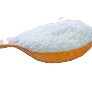 Azúcar de Caña Blanca Refinada de Grado Alimenticio Industrial con Granulación Estable para Aplicaciones en Helados, Bebidas y Confitería - Product Image 4