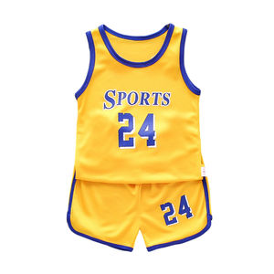 Uniformes de baloncesto de sublimación personalizados para hombres, diseño de sarga para equipos de baloncesto universitarios, novedad de 2023 - Product Image 1