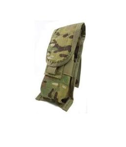 Tactical Simple Stacker 1 Bolsas Bolsa Táctica - Product Image 2