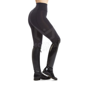 Pantalones de Montar para Mujer Hechos en Pakistán, Venta al Por Mayor, Material Duradero de Alta Calidad, Transpirables, Ligeros, Personalizables, Precio Razonable - Product Image 5