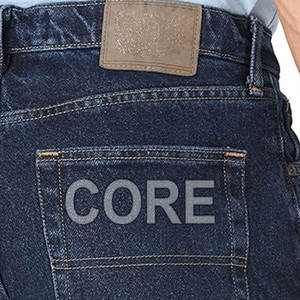 Meilleures ventes, Top Tendance, Shorts en jean pour homme Service OEM, Shorts en jean pour homme quantité minimale de commande bas Shorts en jean pour homme - Product Image 6