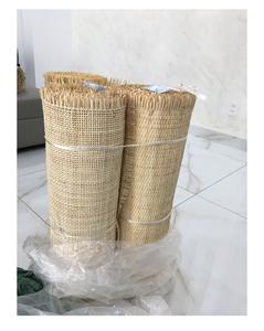 Rouleau de sangle de canne en rotin naturel tissé du Vietnam/Rouleau de sangle de canne en rotin naturel avec des prix bon marché - Product Image 5