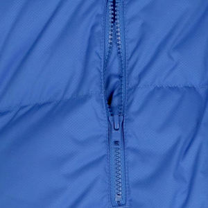 Sports Wear <b>Winter</b> Puffer <b>Jacket</b> with Round and Quilted Padding Insulation Water-repellent Ripstop Down JacketDDP Shipping - Product Image 6