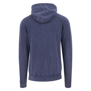 Custom Made size Best selling Men Pullover <b>Hoodies</b> in top quality breathable basics 100% cotton blended Pullover <b>hoodies</b> - Product Image 2