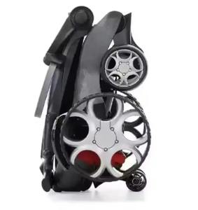 Recién llegado Stewart Golf X9 Follow Signature Range Carrito eléctrico Control remoto Batería adicional Nuevo carrito de golf eléctrico Push - Product Image 1