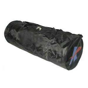 Bolsa de Transporte y Organizador para Neumáticos de Kart, Resistente, Impermeable, Transpirable, Ultraligera y Plegable - Product Image 2