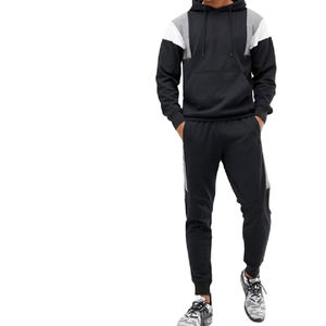 Nouveauté : Sweats à capuche pour hommes, coupe classique, design personnalisé, vêtements d'hiver décontractés de haute qualité, 100% coton, style streetwear - Product Image 6