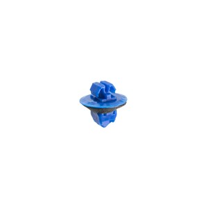 Clips de garniture latérale pour Toyota Tacoma - 100 pièces - Product Image 4