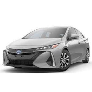 Gran estado al mejor precio Toyota Prius a la venta Prueba de conducción hoy - Product Image 6