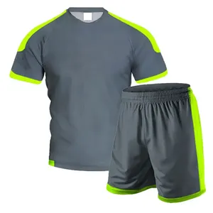 Robe de tennis à séchage rapide pour femmes OEM ODM broderie de nouveau design uniforme bas quantité minimale de commande pour les athlètes, y compris volley-ball badminton hiver - Product Image 2