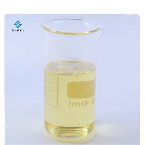 เอทิลโอลเลตชนิดน้ำบริสุทธิ์สูง เกรด USP/อาหาร  CAS 111-62-6 ราคาขายส่งสำหรับ USP /วัตถุเจือปนอาหาร เอทิลโอลเลต - Product Image 6