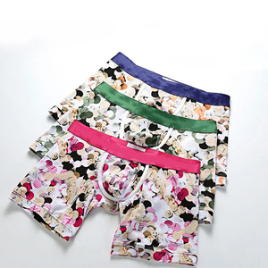 Pantalones Cortos Deportivos MMA Personalizados 2024 de Alta Calidad, Transpirables, de Secado Rápido, Diseño de Sublimación, Tela de 320g, POWER FIGHTER, Ropa de Artes Marciales - Product Image 4