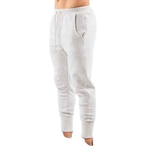 กางเกงวอร์มผู้ชายสั่งทำขายส่ง ระบายอากาศได้ดี เหมาะสำหรับวิ่งและออกกำลังกาย กางเกงจ็อกเกอร์สวมใส่สบายสำหรับผู้ชาย - Product Image 2