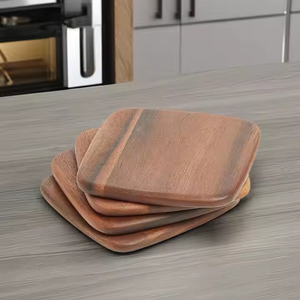 ชุดรถไฟเหาะทำด้วยมือแบบพรีเมี่ยมมีสไตล์และทนทานด้วยงานฝีมือรูปพระจันทร์เสี้ยว - Product Image 2