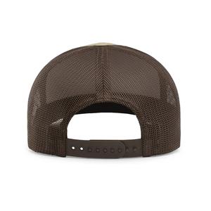 Casquettes de baseball pour hommes de qualité supérieure élégantes et confortables avec broderie 3D pour le sport - Product Image 2
