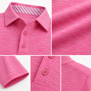 Uniformes Escolares para Niños al por Mayor, Togas de Graduación Brillantes Personalizadas de Fábrica a Bajo Precio, Birrete, Borla y Túnica Unisex de Poliéster/Algodón - Product Image 6
