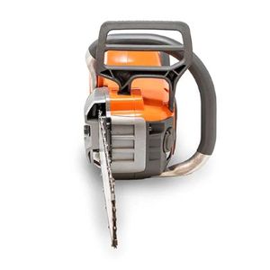 La meilleure qualité de tronçonneuses électriques Husqvarna 540I XP 36V avec batterie et chargeur - Product Image 2