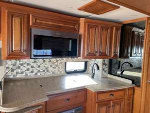 Nueva Mar Ductch Star 4018 de 2018 usada, lista para la venta - Product Image 5