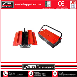 Professional High Quality <b>Tool</b> Box Cabinets for Sale Buy at Affordable Price - Product Image 2