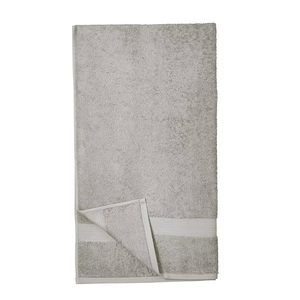 Serviettes de Salon Tendance 2026 – Faible MOQ, Jetables, Rafraîchissantes, 100% Coton, Serviettes de Spa en Gros, Écologiques, Haute Qualité, Prix Bas - Product Image 3