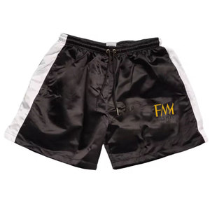 Gym Fitness <b>Zip</b> <b>Up</b> Sets For Men's With Customize Size Hooded Windbreaker High Quality Jogging Two Piece Sets - Product Image 3