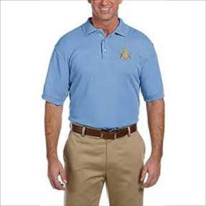 Masonic <b>Shirt</b> Masonic Regalia High Quality - Product Image 5