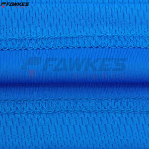 Good Quality Basketball Uniform Custom Team Men Training Shirt Short Adults Sports Plain Color Basketball Uniform - Product Image 6