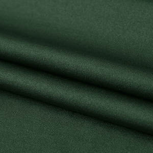 Bon marché, conception personnalisée MMA Rash Guard Meilleure vente de produit Rash Guard à manches longues - Product Image 6