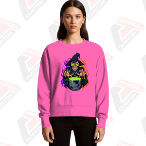 Sweat-shirt d'hiver premium pour homme en tissu polaire mélangé polyester/coton pour le confort et le style - Product Image 4