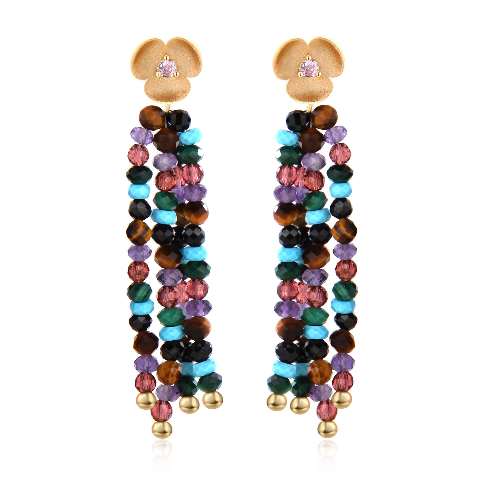 Earrings-CE24041801CM02