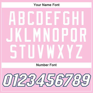 Maillot de basket-ball pour homme sur mesure, vêtements de sport respirants avec fonction de taille personnalisée, style uni, vêtements de basket-ball - Product Image 3