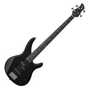 Bajo Eléctrico Yamaha TRBX174 con Diseño de Cuerpo Sólido, Potente Tono de Bajos, Soporte OEM/ODM, Garantía de 3 Años - Product Image 3