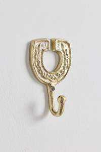 Handmade Decorative <b>Metal</b> Wall Hook For Artistic Home Decor With Unique Design And Reliable <b>Weight</b> Support - Product Image 5