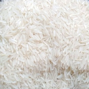 Le riz Sella étuvé à grain long non basmati du Pakistan à des prix de gros, votre exportateur de riz de confiance - Product Image 6