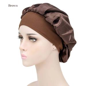 AKA Filles Bonnet D'été Léger Polaire Respirant et Réglable Protection Solaire pour les Femmes Casual - Product Image 2
