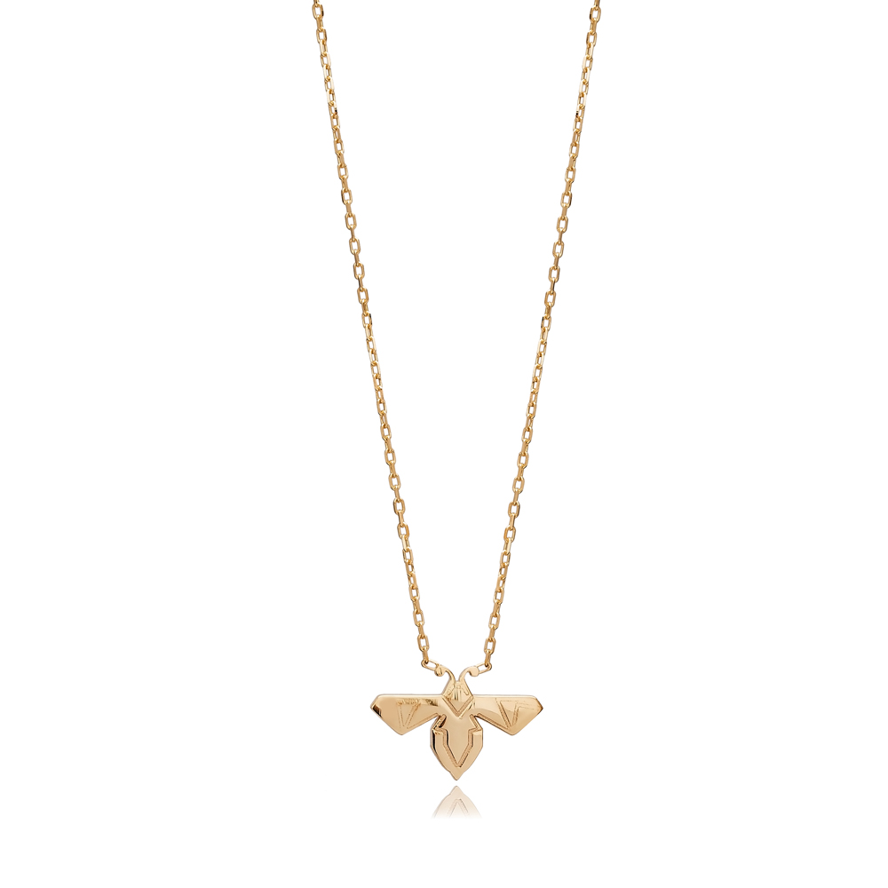 Rose d'or