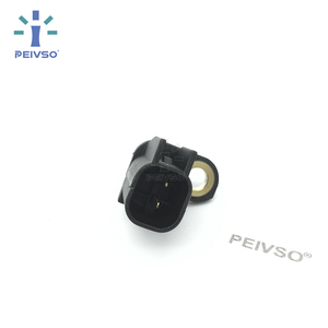 Sensor ABS de Alto Rendimiento y Calidad Superior de la Marca PEIVSO para Mazda 5 (CR) 2006-2015 2.0L/2.3L OEM BP4K-43-711B, Precio de Fábrica - Product Image 2