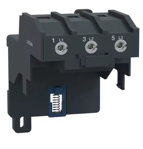 Offre Spéciale nouveau contacteur PLC d'origine <span class=keywords><strong>LC1D09BL</strong></span> - Product Image 3
