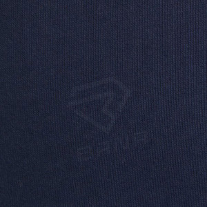 Sudaderas con Capucha para Hombre, Estilo Urbano, Invierno, Mejores Ofertas, Logotipo Personalizado, Mejor Diseño, Poliéster/Algodón - Product Image 6