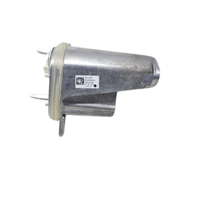 Faro Delantero Izquierdo LED OPEL Serie Crossland (X) 90112529 (17>) - Product Image 5