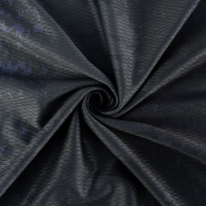 Haute qualité Polyester vtt maillot respirant évacuation de l'humidité activités de plein air vêtements de sport longue prix usine nom de l'équipe de course - Product Image 4