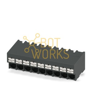 Phoenix Contact 1135304 - Nuovo - Product Image 1