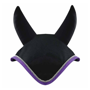 Ensemble de réparation professionnel pour bottes de cheval, avec ceinture lumineuse thérapeutique, personnalisable, en polyester, pour courses équestres - Product Image 6