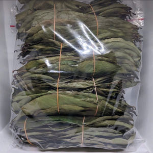 Élargissez votre gamme de boissons avec le corossol vietnamien Un ingrédient unique et recherché pour votre marché purement soursop - Product Image 6